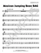 BAG Warm-Ups & Workouts For Young Players - Riggio/Jennings - Classroom Recorder - Kit/CD