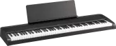 B2+ Digital Piano - Black