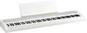B2+ Digital Piano - White