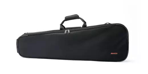 Protec - ProPac Screw Bell Tenor Trombone Case - Black
