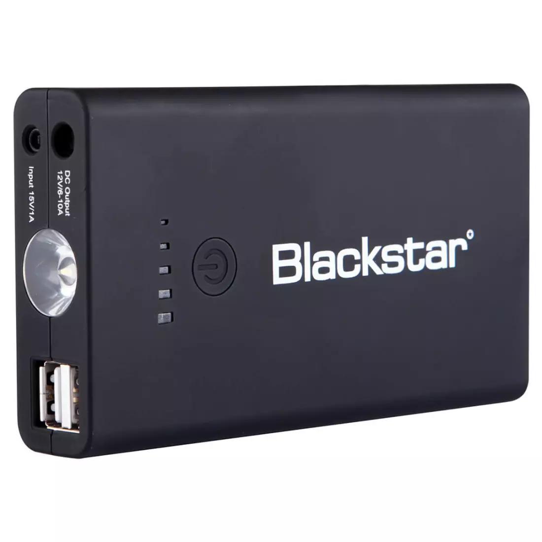PB-1 PowerBank