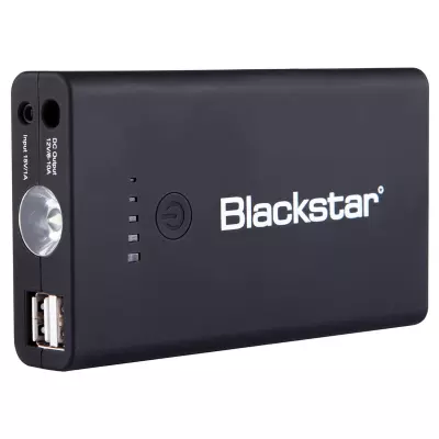 Blackstar Amplification - PB-1 PowerBank