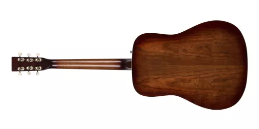 Limited Edition B-150 Anniversary Acoustic/Electric Guitar