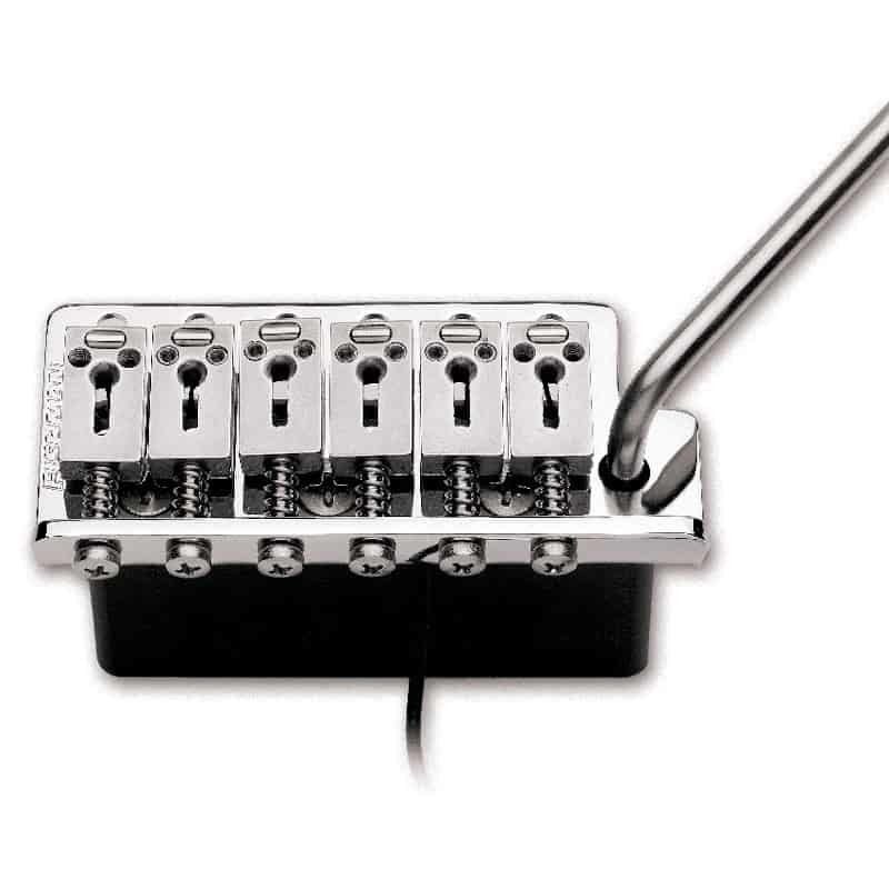VMV Powerbridge Pickup