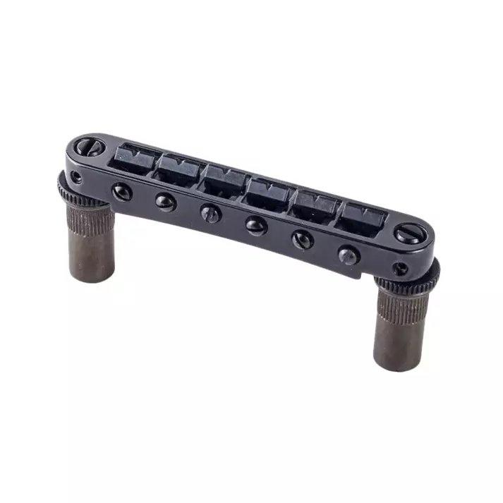 Tonepros Metric Tunematic - Black