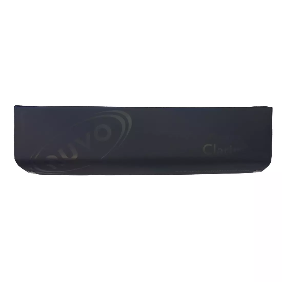 Clarineo Plastic Case