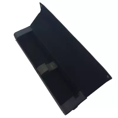 Clarineo Plastic Case