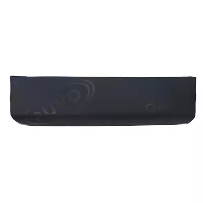 Nuvo - Clarineo Plastic Case