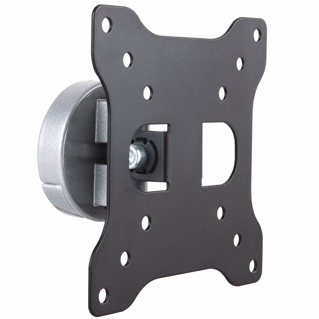 Monitor Wall Mount - Aluminum