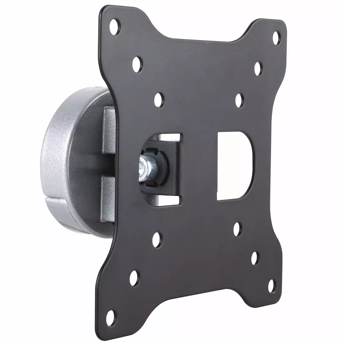 Monitor Wall Mount - Aluminum