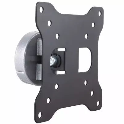 StarTech - Monitor Wall Mount - Aluminum