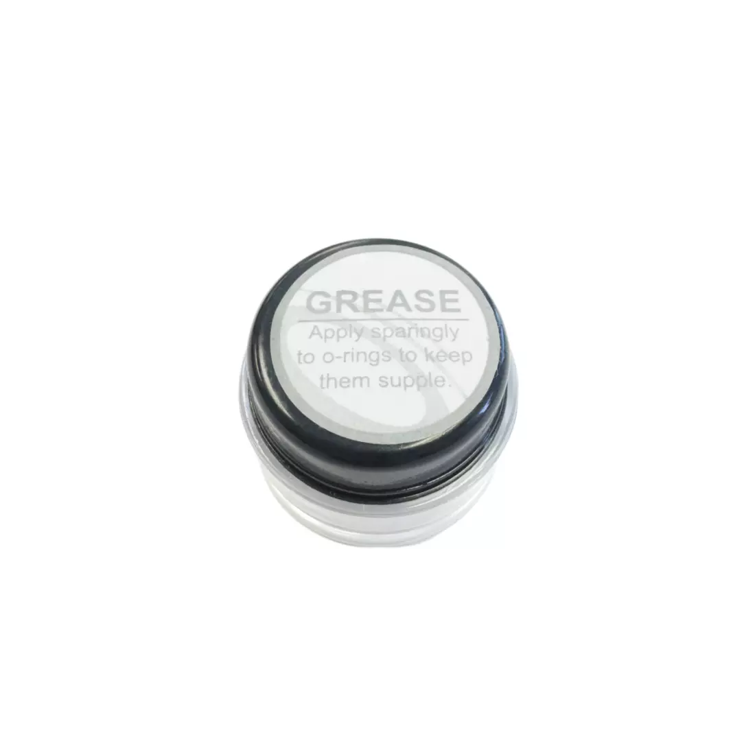 O-Ring Grease