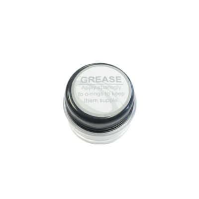 Nuvo - O-Ring Grease