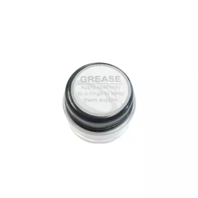 Nuvo - O-Ring Grease