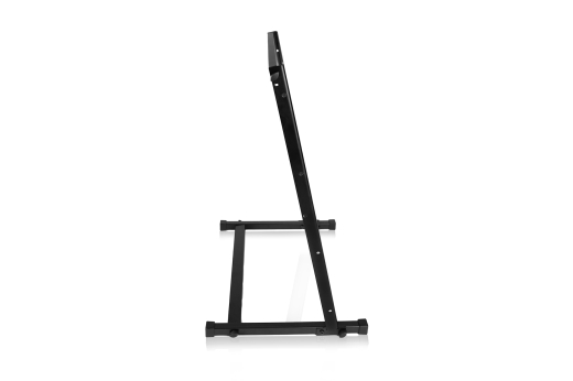 Frameworks 12U Metal Desktop Rack