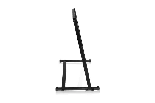 Frameworks 12U Metal Desktop Rack