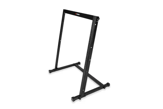 Frameworks 12U Metal Desktop Rack