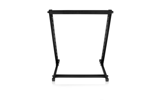 Frameworks 12U Metal Desktop Rack