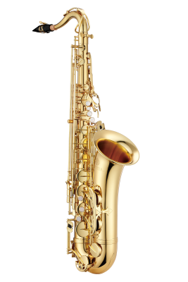 JTS700Q Tenor Saxophone