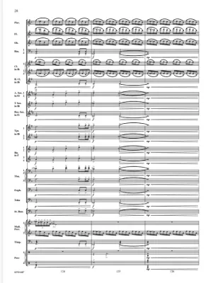 Molly Pitcher (The American Legend Series) - Dunn - Concert Band - Gr. 4