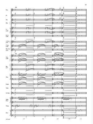 Molly Pitcher (The American Legend Series) - Dunn - Concert Band - Gr. 4