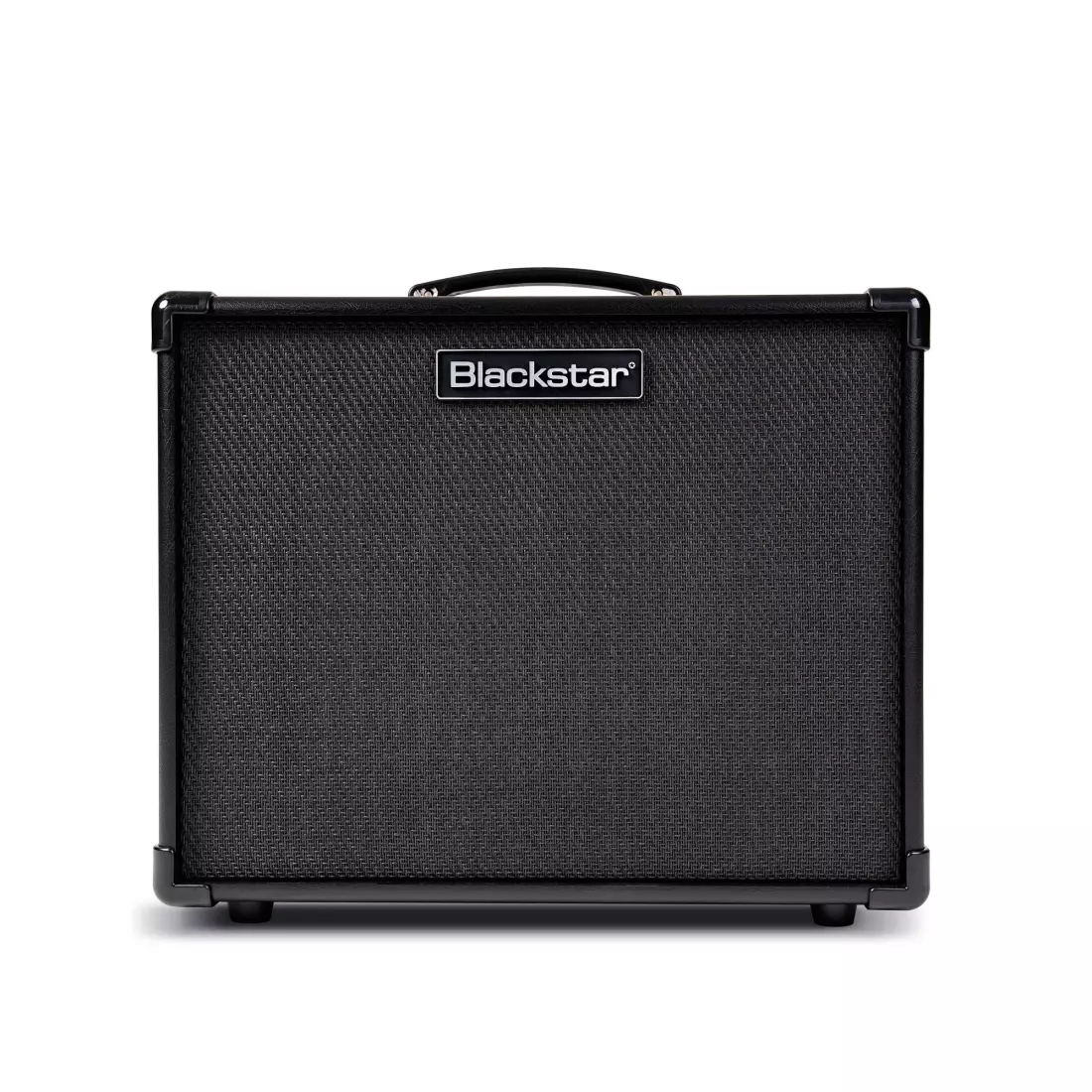 IDX:50 1x12\'\' Digital Combo - 50 Watt