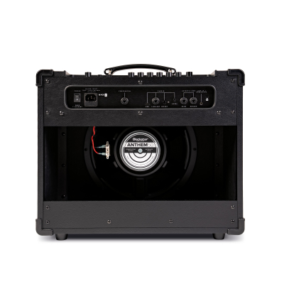 IDX:50 1x12\'\' Digital Combo - 50 Watt