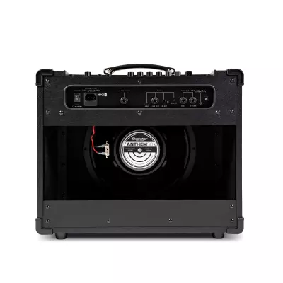 IDX:50 1x12\'\' Digital Combo - 50 Watt