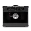 IDX:100 1x12\'\' Digital Combo - 100 Watt
