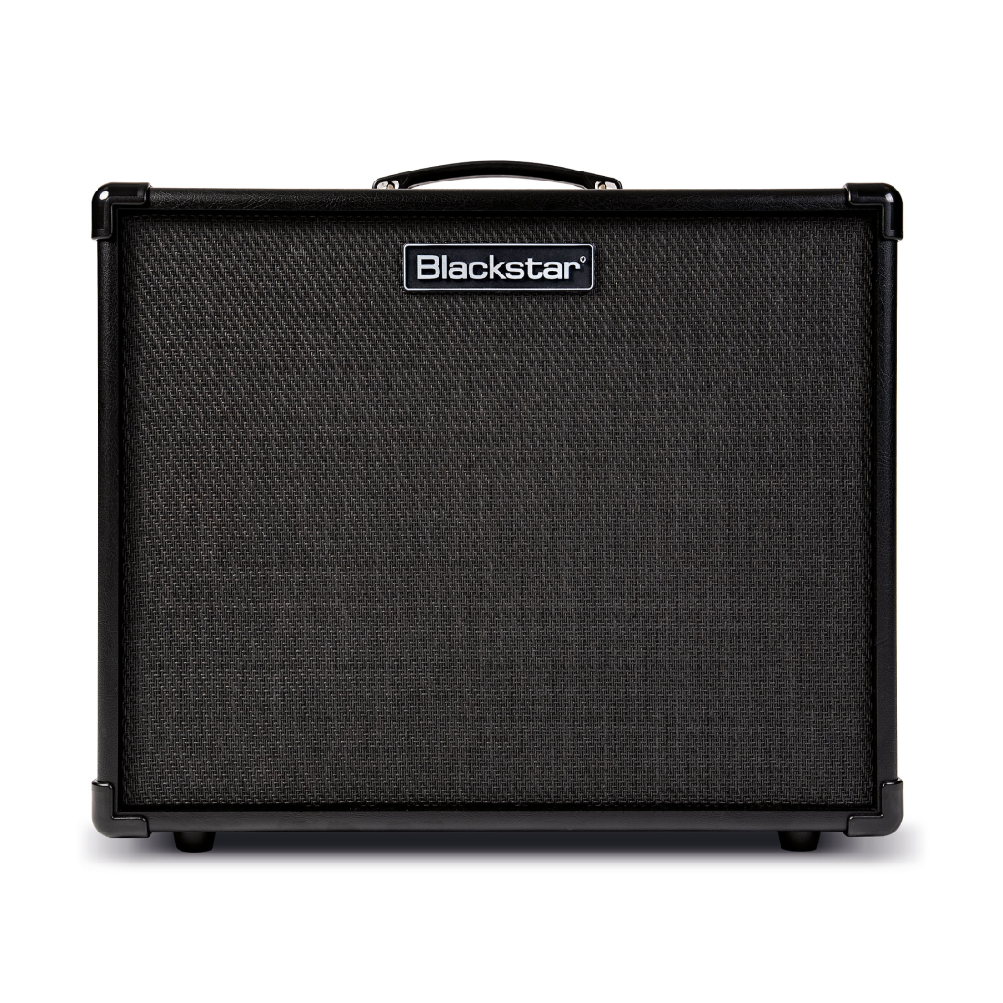 IDX:100 1x12\'\' Digital Combo - 100 Watt