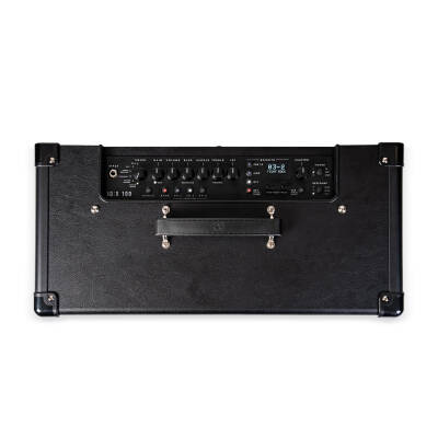 IDX:100 1x12\'\' Digital Combo - 100 Watt