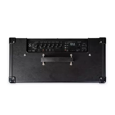 IDX:100 1x12\'\' Digital Combo - 100 Watt