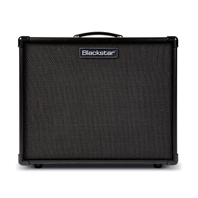 Blackstar Amplification - IDX:100 1x12 Digital Combo - 100 Watt