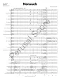 Nonsuch - Neufeld - Concert Band - Gr. 1.5