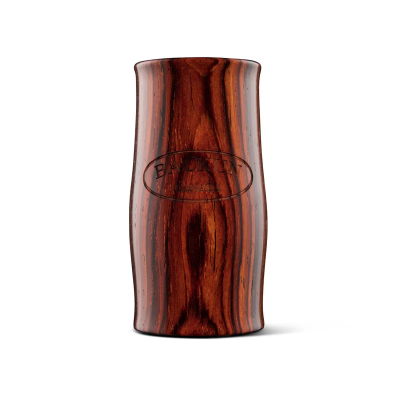 Backun - Lumiere Clarinet Barrel - 66 mm, Cocobolo