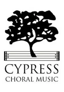 Cypress Choral Music - Welcome Yule - Brown - 4pt
