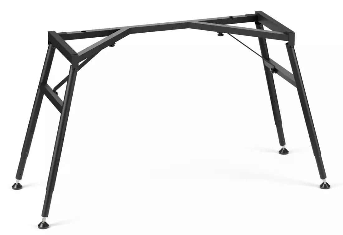 Aluminum Stand for Nord Organs