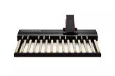 Pedal Keys 25 with Swell Pedal
