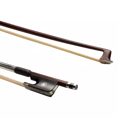 Eastman Strings - BA60 Pernambuco Viola Bow