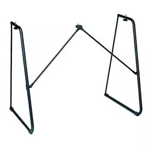 L-2C Portable Keyboard Stand