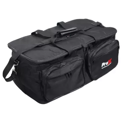 ProX - MANO Large Utility Carry Bag with Organizing Dividers