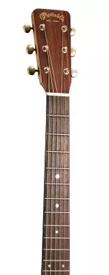 Limited Edition 000-18 1955 CFM IV 70th Acoustic Guitar with Hardshell Case
