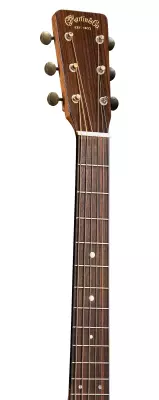 Limited Edition D-18 1955 CFM IV 70th Acoustic Guitar with Hardshell Case