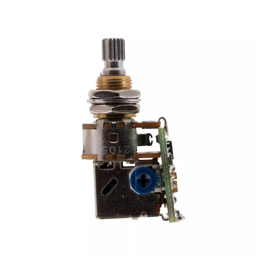 ACC-FLU-P21 Phase Inverter