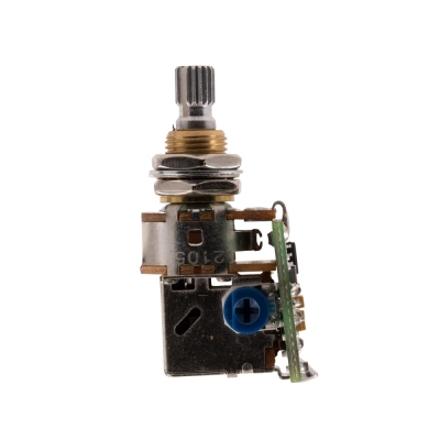 Fishman - ACC-FLU-P21 Phase Inverter