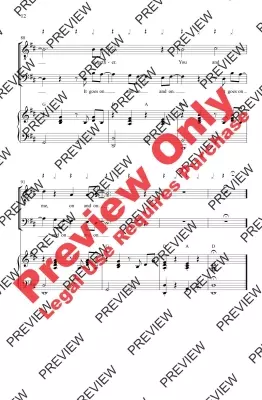 Belong Together - Ambor/Beck - T(T)B