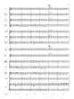 6-Note Reindeer (Up on the Housetop) - Compello - Concert Band - Gr. 1
