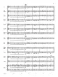 6-Note Reindeer (Up on the Housetop) - Compello - Concert Band - Gr. 1
