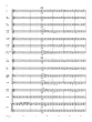 6-Note Reindeer (Up on the Housetop) - Compello - Concert Band - Gr. 1