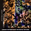 Spitfire Audio - Logiciel London Contemporary Orchestra Textures